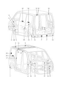 N10265401-SPARE PART