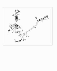2464700029-Funnel-guide