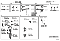 8281742P20-PROTECTOR, WIRING