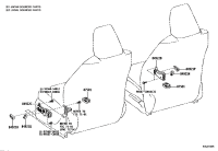 849210R060C0-RADIATOR ASSY