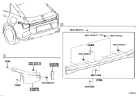 8149703010-COVER RR