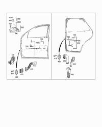 1645405606-CORD,SHORT