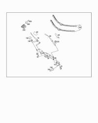 1648200041-LINK COMPL-LATERAL