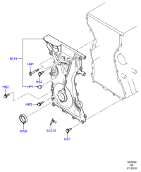 BB5E6019AE-PLUG