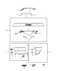 55079414AF-RIGHT EXPORT