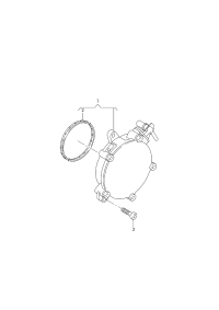 06M145100Q-PUMP-VACUUM