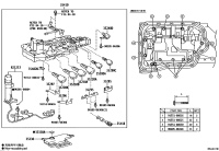 8212573011-WIRE, TRANSMISSION