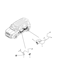 53402624-(F)(S)SIDE REPEATER L