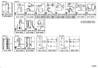 8271530C70-CLIP