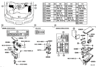 8271530B20-CLIP