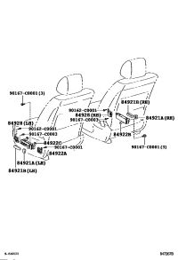 90162C0001-CLIP