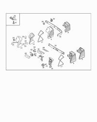 1408204064-Band of light