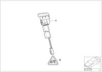 64116901570-Light sensor