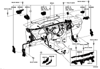 821170ZS10-WIRE, DASH