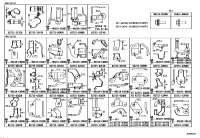8271502C10-CLIP