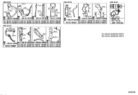 8271502C20-CLIP