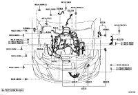 821210N060-WIRE, ENGINE