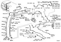 887110S040-HOSE DISCHARGE