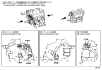 871060C180-SERVO SUB-ASSY