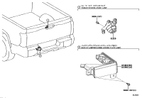 812C00C010-RADIATOR ASSY