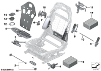 52107473988-Adjust back height