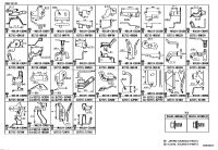 827150DA10-CLIP