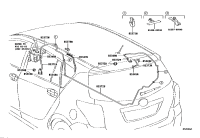 853300F020-MOTOR & PUMP ASSY, RR WASHER