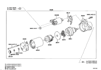 2810075191-STARTER ASSY