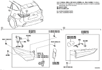 814970E050-COVER RR