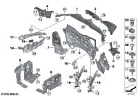 51717424939-Cowl top piece ctr