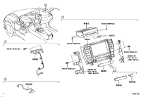 8611130370-MULTI-DISPLAY