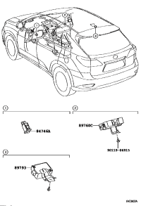 8976048120-PISTON