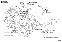 8946742170-SENSOR, AIR FUEL