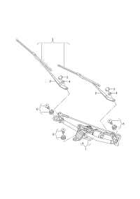 L8VD955408B1P9-Wishbone