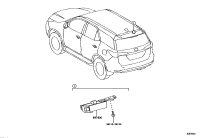 8976071011-PISTON
