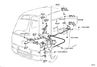 8212136520-WIRE, ENGINE