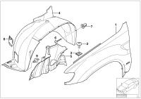41357000385-PILLAR(L),FRONT-OUT