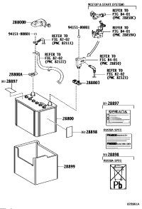 2880036141-Battery