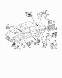 2108208002-SPEAKER UNIT