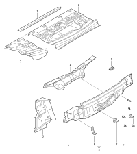 L1K5809991A-SPACER-MAIN SHAFT