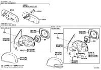 9016360024-CLIP