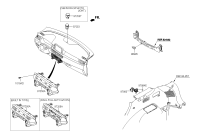 97253D4500-SENSOR-OXYGEN