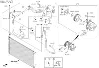 97626D1000-VALVE-EXPANSION