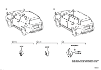 8974160600-RECEIVER, DOOR CONTROL