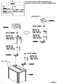 2880067102-Battery