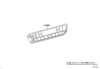 8401060G60-CONTROL & PANEL ASSY, INTEGRATION
