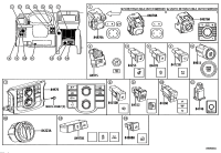 849700G020-SWITCH ASSY
