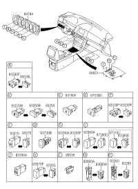 933703F10526-PANELASSYFACIA