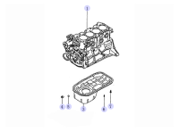 S1009L2115351003-RADIATOR ASSY