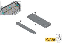 07119908088-SCREW